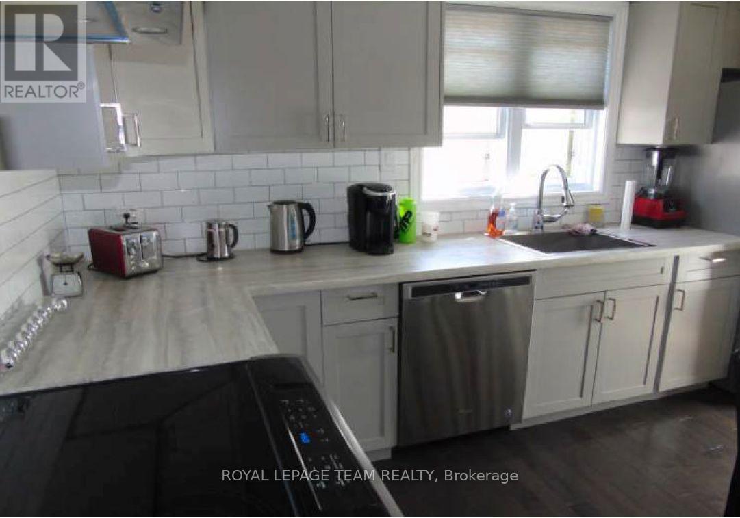 26 STARWOOD ROAD, Ottawa, Ontario, K2G1Y8 — Photo 29