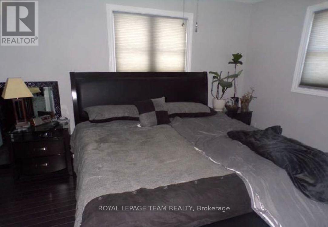 26 STARWOOD ROAD, Ottawa, Ontario, K2G1Y8 — Photo 30