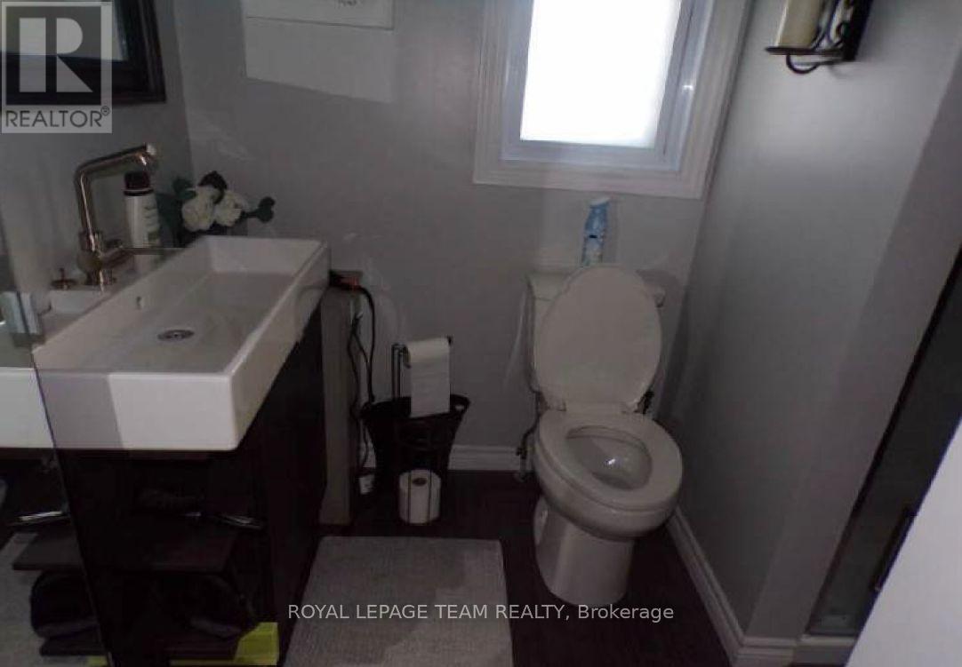 26 STARWOOD ROAD, Ottawa, Ontario, K2G1Y8 — Photo 31