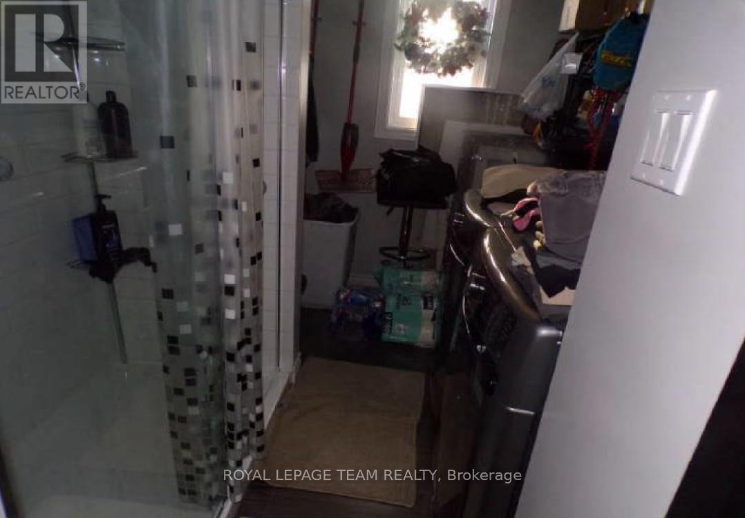 26 STARWOOD ROAD, Ottawa, Ontario, K2G1Y8 — Photo 32