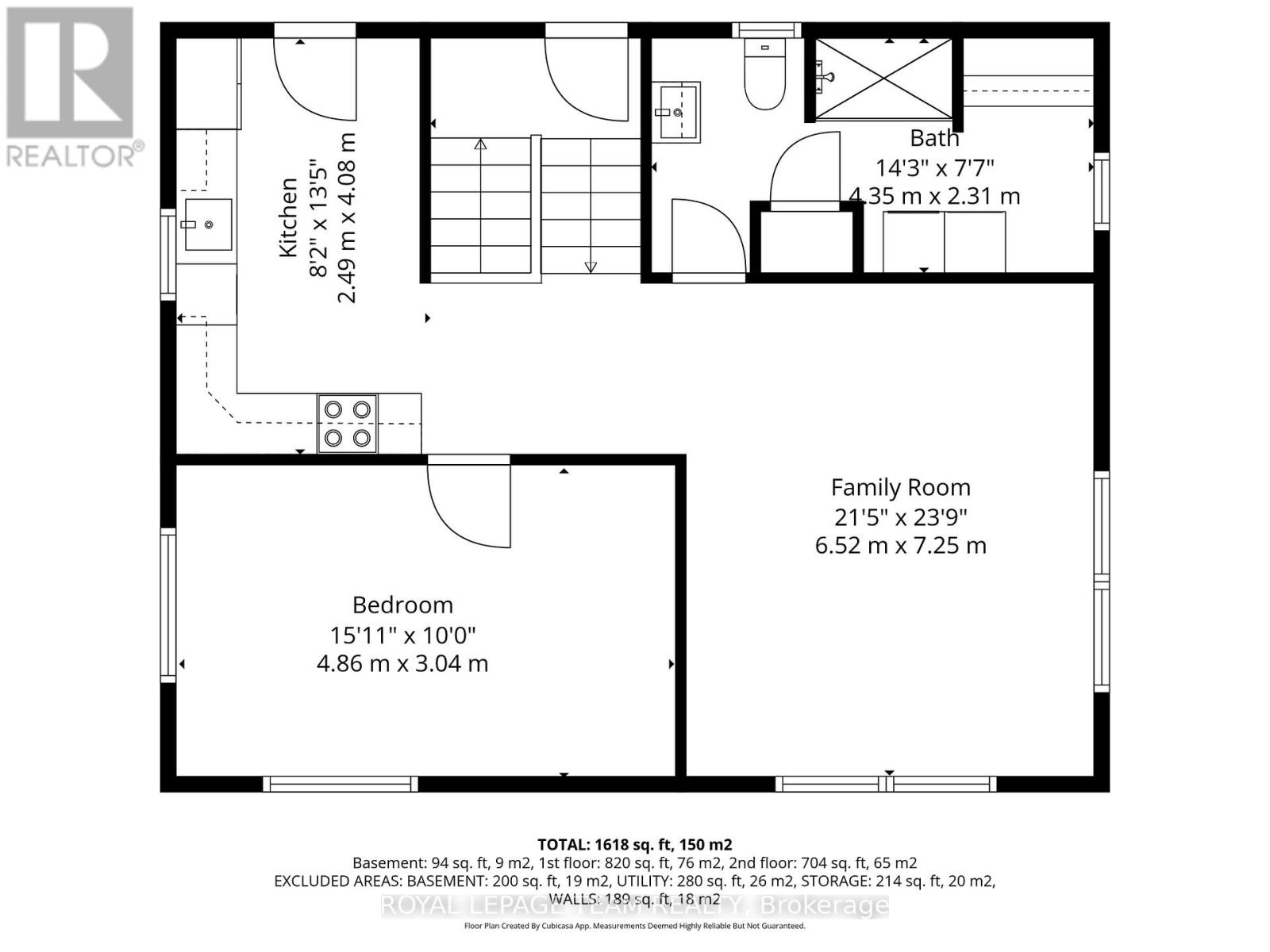 26 STARWOOD ROAD, Ottawa, Ontario, K2G1Y8 — Photo 34