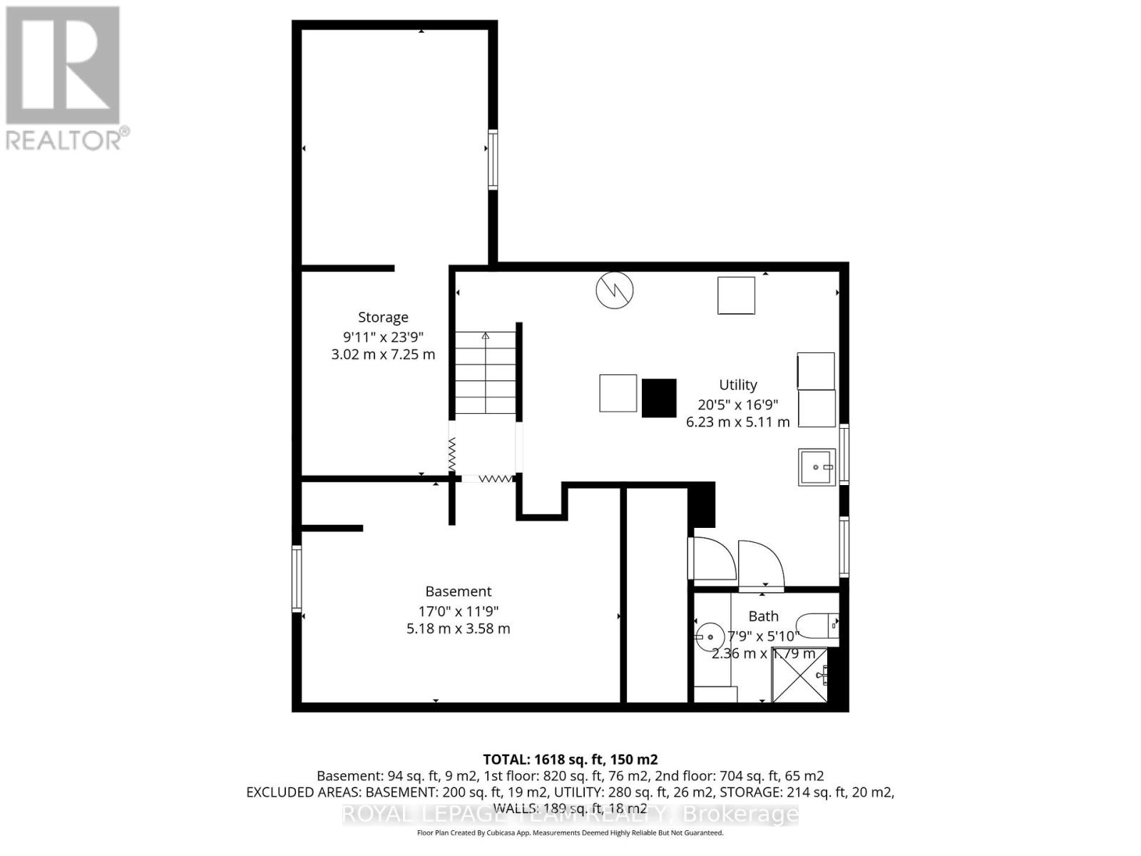 26 STARWOOD ROAD, Ottawa, Ontario, K2G1Y8 — Photo 35