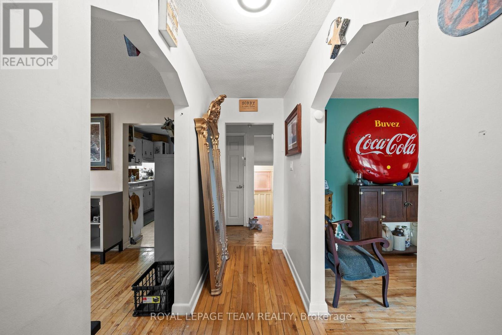 26 STARWOOD ROAD, Ottawa, Ontario, K2G1Y8 — Photo 4