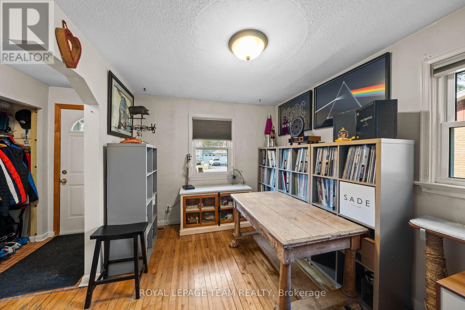 26 STARWOOD ROAD, Ottawa, Ontario, K2G1Y8 — Photo 5