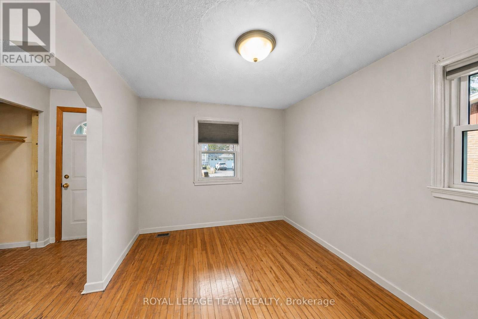 26 STARWOOD ROAD, Ottawa, Ontario, K2G1Y8 — Photo 6