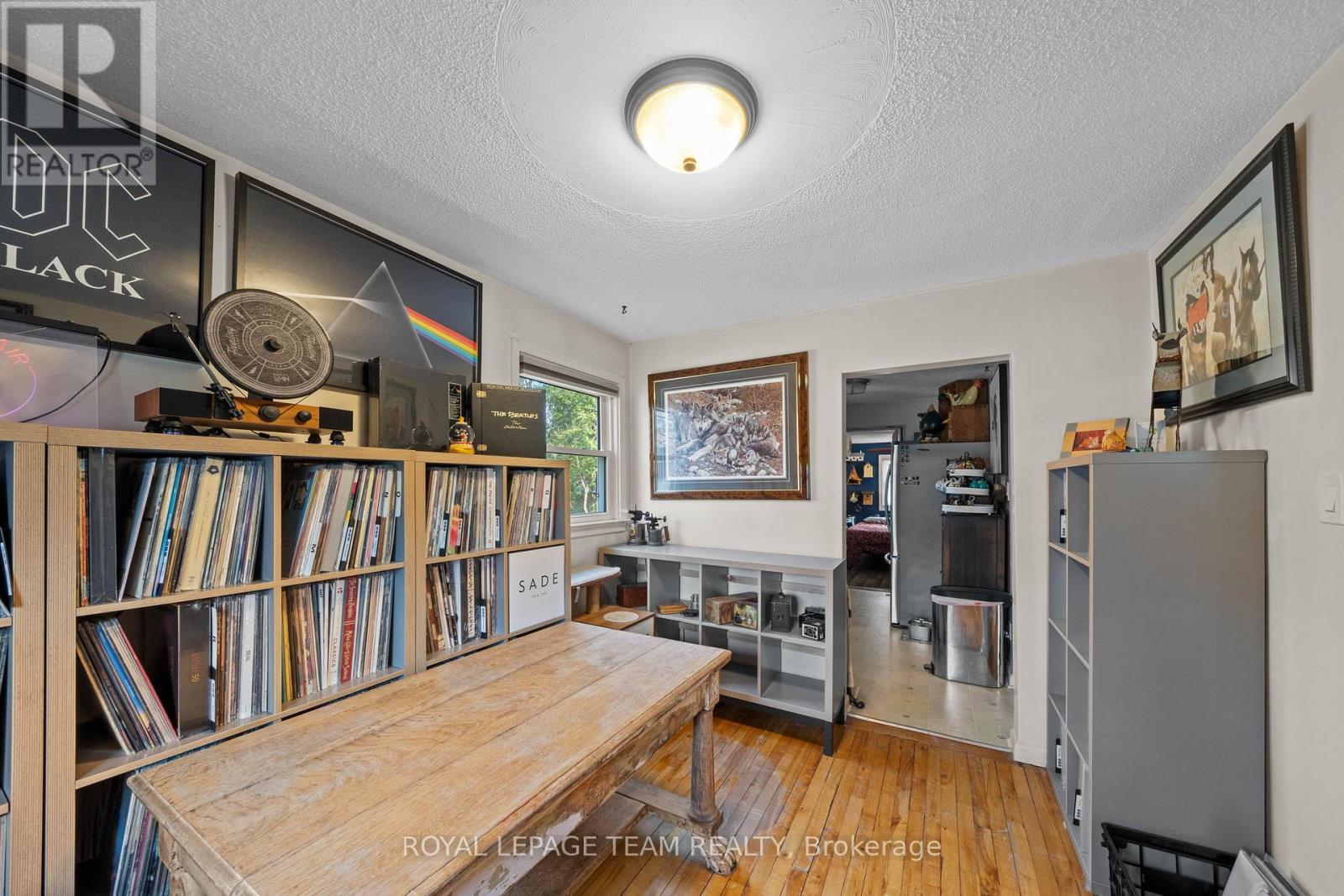 26 STARWOOD ROAD, Ottawa, Ontario, K2G1Y8 — Photo 7