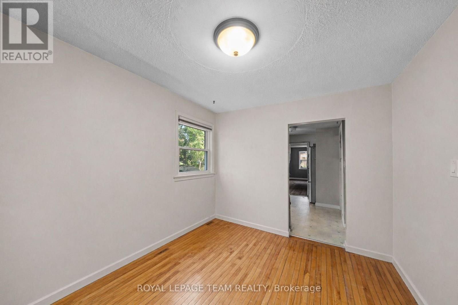 26 STARWOOD ROAD, Ottawa, Ontario, K2G1Y8 — Photo 8