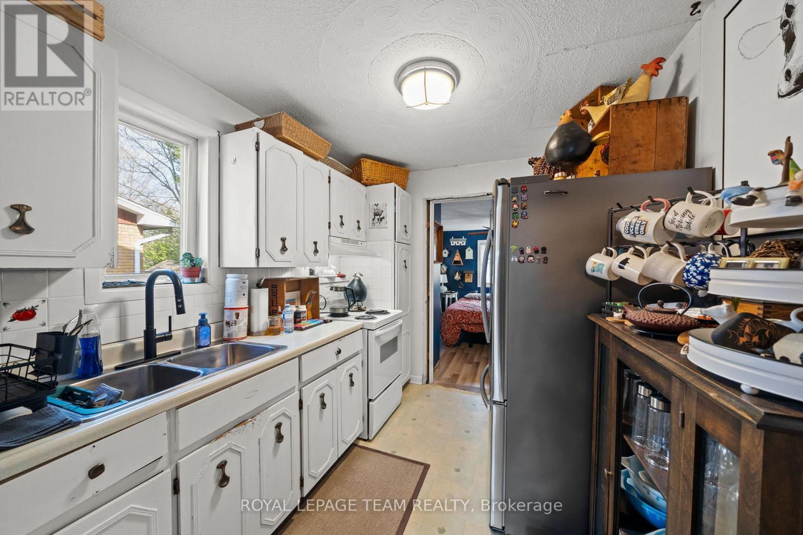 26 STARWOOD ROAD, Ottawa, Ontario, K2G1Y8 — Photo 9