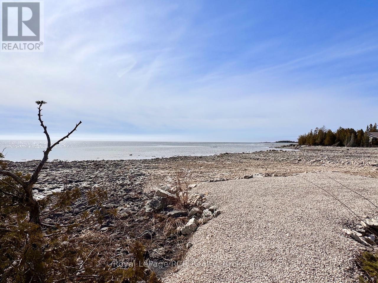 73 FOX TRAIL, Northern Bruce Peninsula, Ontario, N0H1W0 — Photo 12