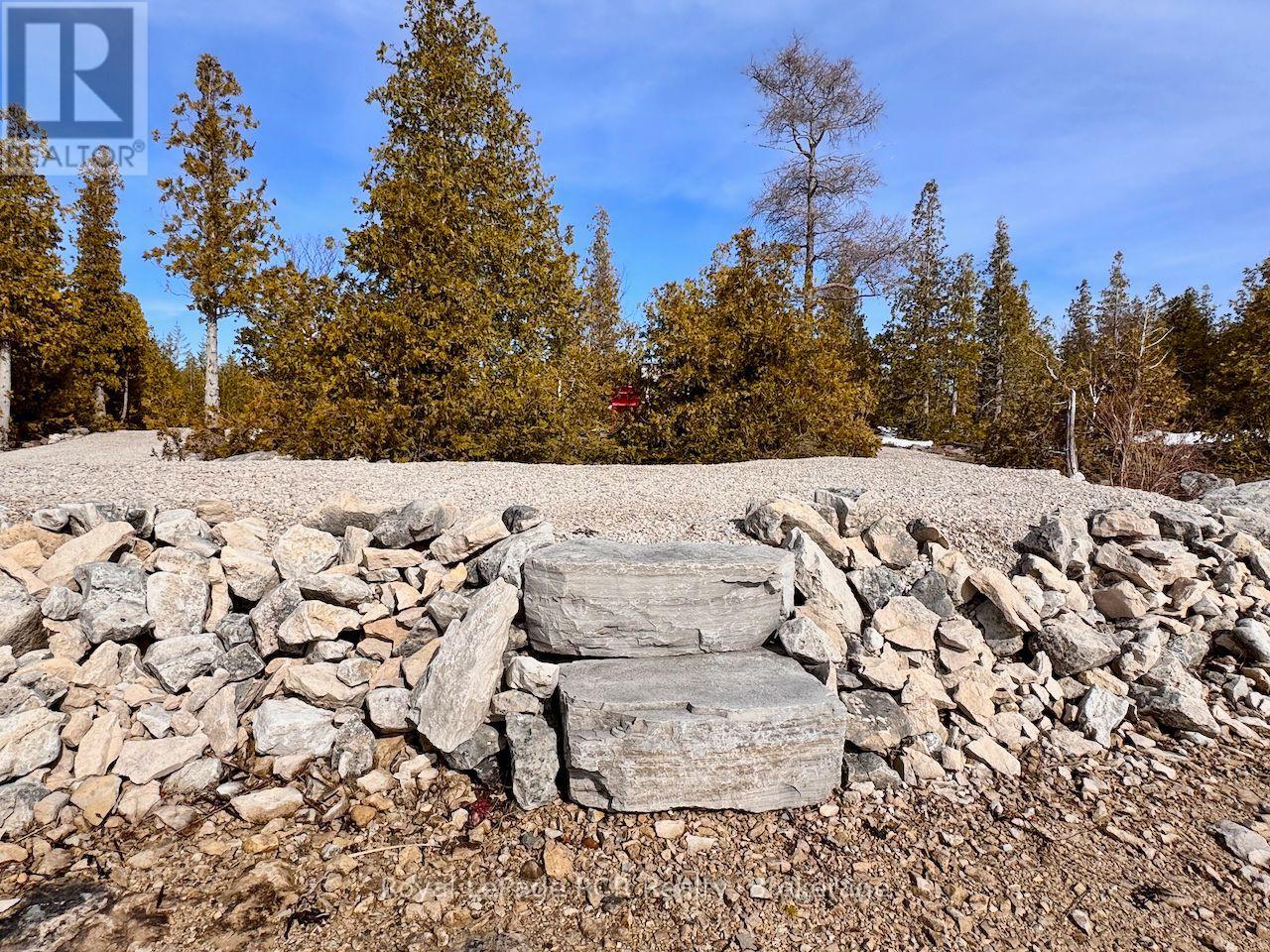 73 FOX TRAIL, Northern Bruce Peninsula, Ontario, N0H1W0 — Photo 13