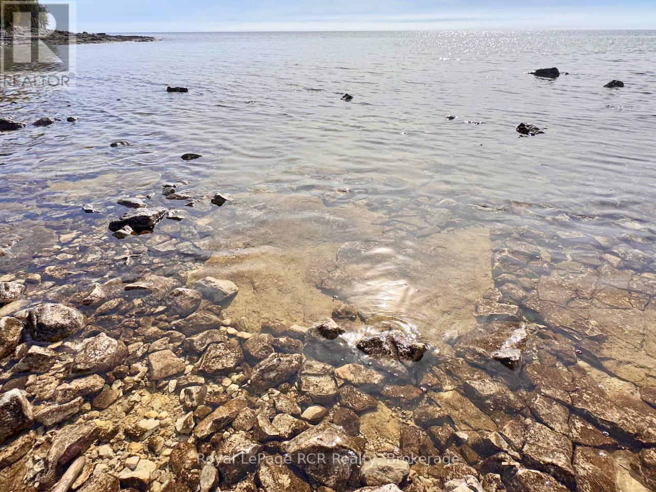 73 FOX TRAIL, Northern Bruce Peninsula, Ontario, N0H1W0 — Photo 14