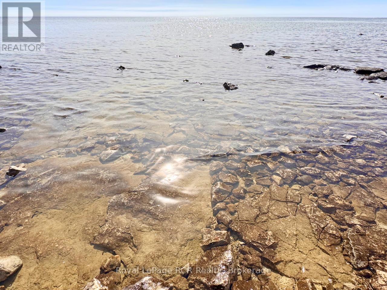 73 FOX TRAIL, Northern Bruce Peninsula, Ontario, N0H1W0 — Photo 15