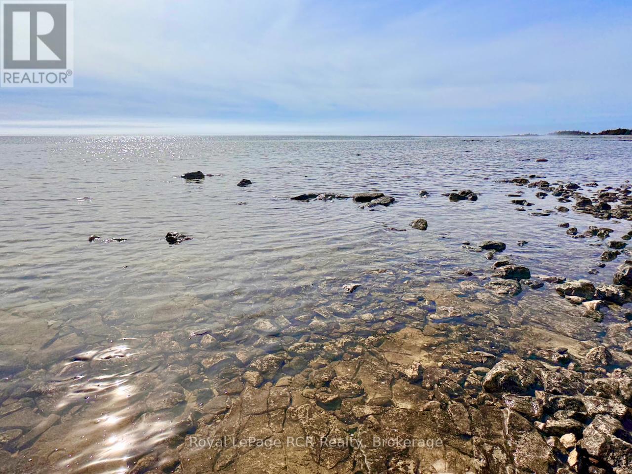 73 FOX TRAIL, Northern Bruce Peninsula, Ontario, N0H1W0 — Photo 16