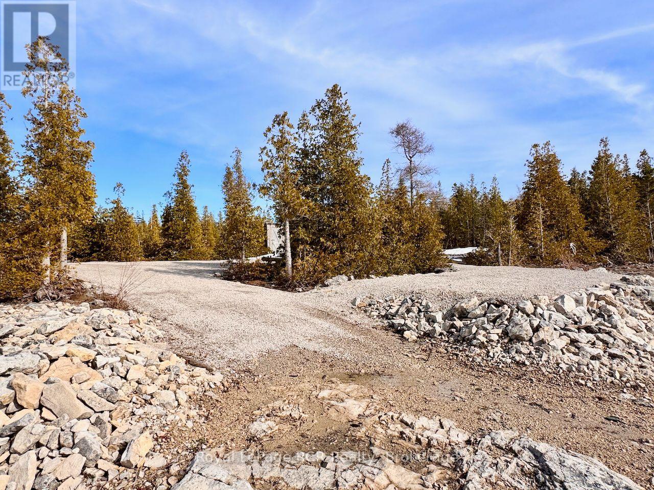 73 FOX TRAIL, Northern Bruce Peninsula, Ontario, N0H1W0 — Photo 17