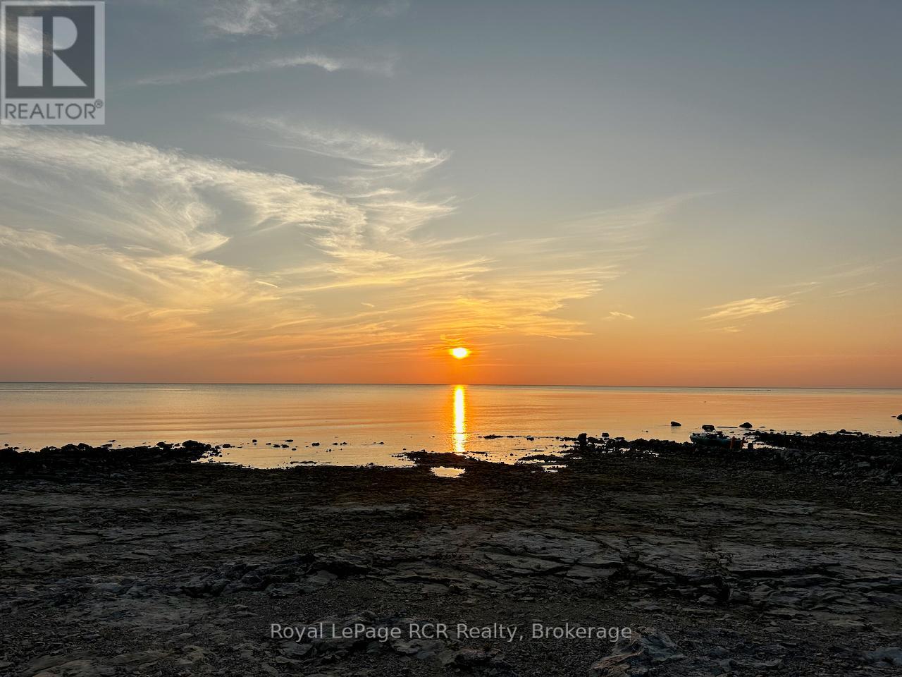 73 FOX TRAIL, Northern Bruce Peninsula, Ontario, N0H1W0 — Photo 2