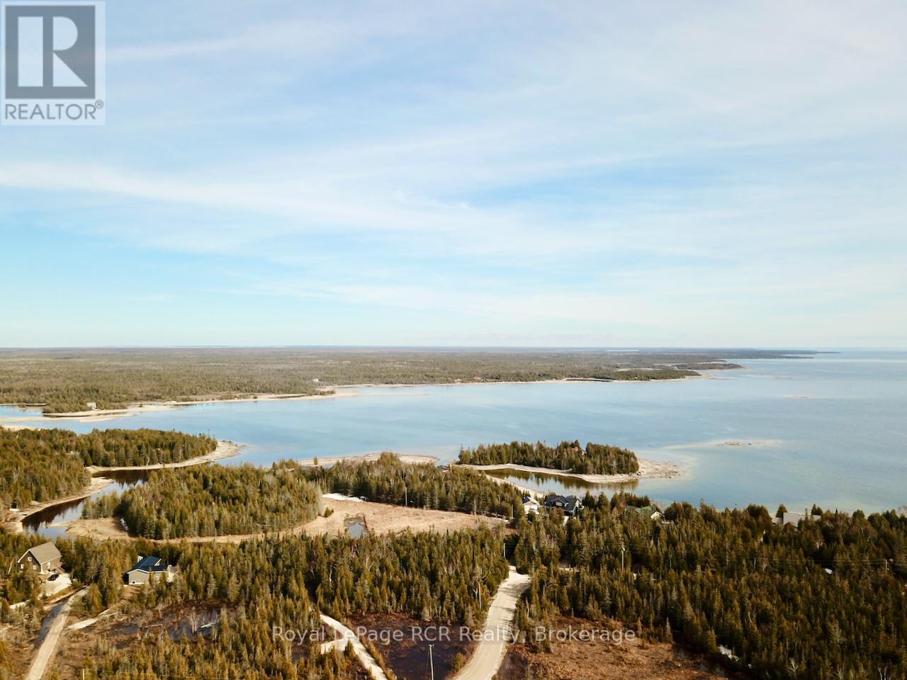 73 FOX TRAIL, Northern Bruce Peninsula, Ontario, N0H1W0 — Photo 21