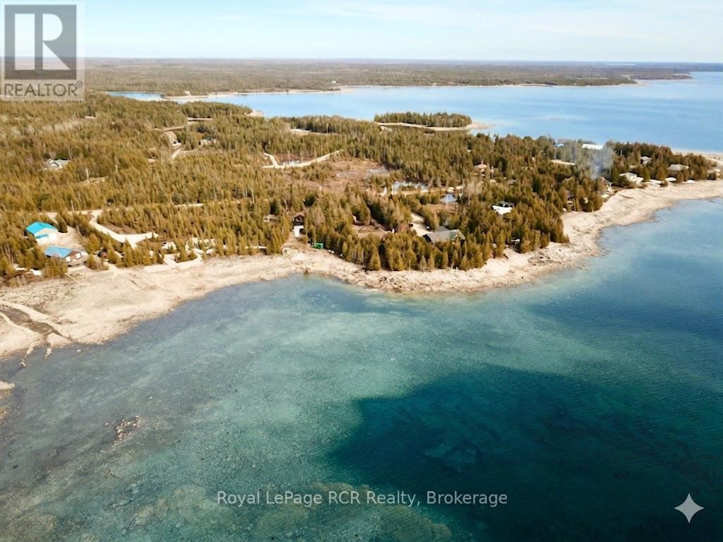 73 FOX TRAIL, Northern Bruce Peninsula, Ontario, N0H1W0 — Photo 23