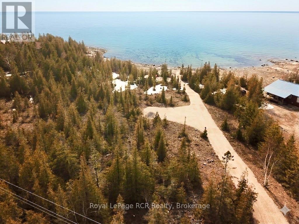 73 FOX TRAIL, Northern Bruce Peninsula, Ontario, N0H1W0 — Photo 24
