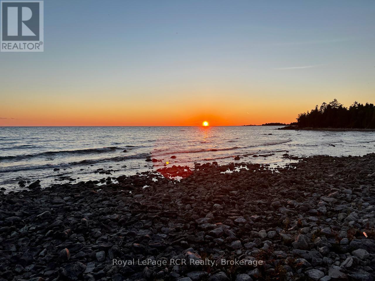 73 FOX TRAIL, Northern Bruce Peninsula, Ontario, N0H1W0 — Photo 25