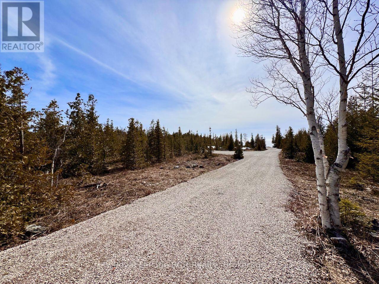 73 FOX TRAIL, Northern Bruce Peninsula, Ontario, N0H1W0 — Photo 4