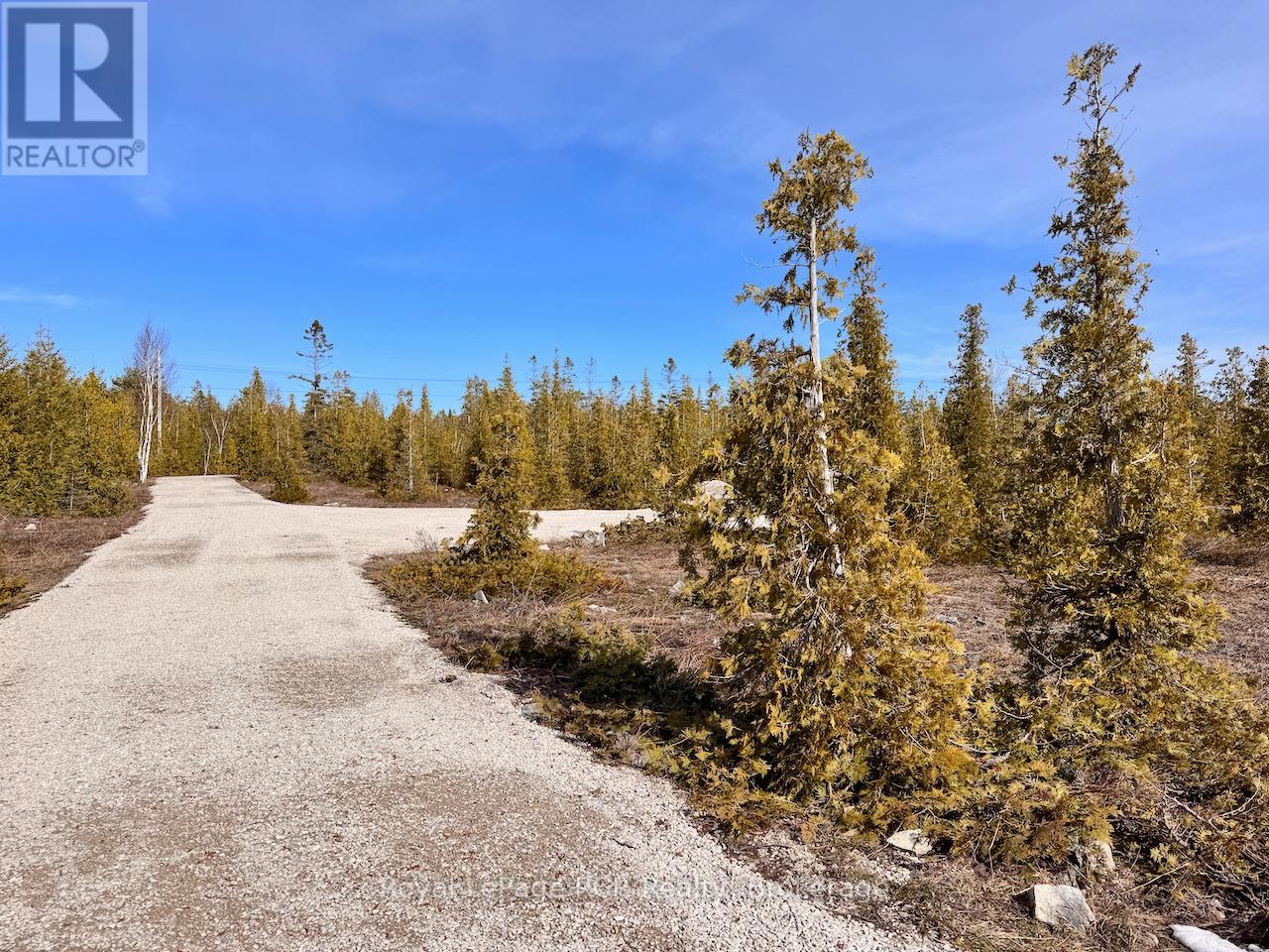 73 FOX TRAIL, Northern Bruce Peninsula, Ontario, N0H1W0 — Photo 5
