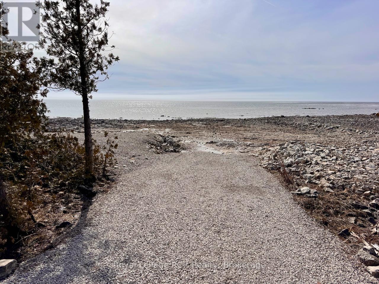 73 FOX TRAIL, Northern Bruce Peninsula, Ontario, N0H1W0 — Photo 6