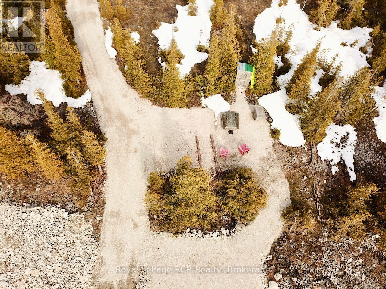 73 FOX TRAIL, Northern Bruce Peninsula, Ontario, N0H1W0 — Photo 9