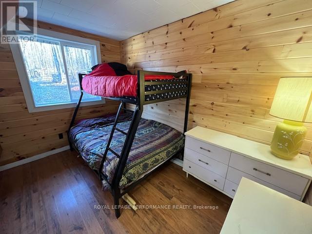 117 RAYCROFT PENINSULA, Lanark Highlands, Ontario, K0A3L0 — Photo 10