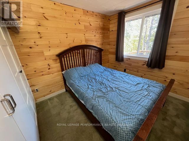 117 RAYCROFT PENINSULA, Lanark Highlands, Ontario, K0A3L0 — Photo 11