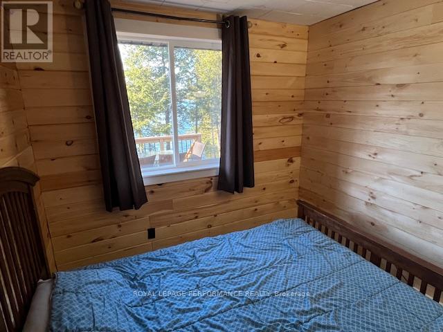 117 RAYCROFT PENINSULA, Lanark Highlands, Ontario, K0A3L0 — Photo 12