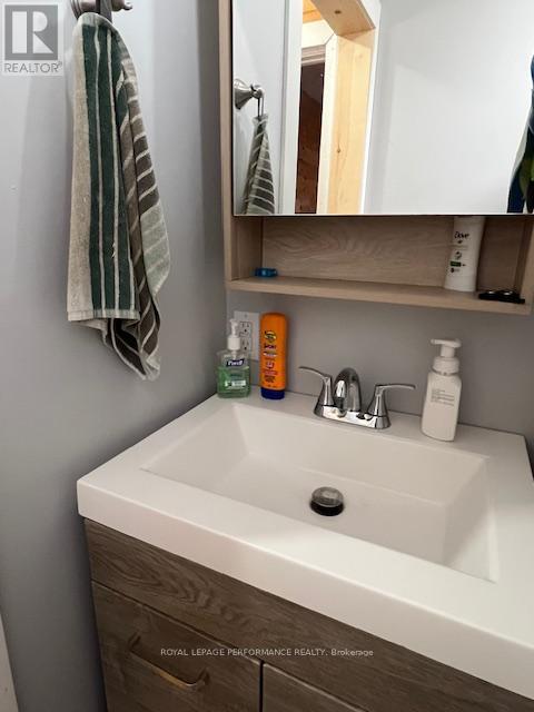 117 RAYCROFT PENINSULA, Lanark Highlands, Ontario, K0A3L0 — Photo 13