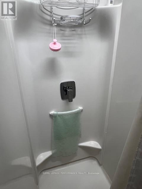 117 RAYCROFT PENINSULA, Lanark Highlands, Ontario, K0A3L0 — Photo 14