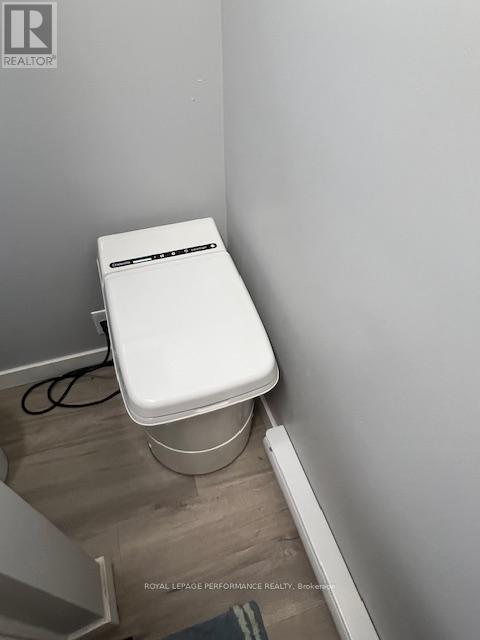 117 RAYCROFT PENINSULA, Lanark Highlands, Ontario, K0A3L0 — Photo 15