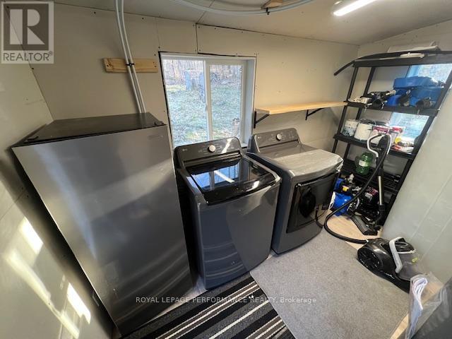 117 RAYCROFT PENINSULA, Lanark Highlands, Ontario, K0A3L0 — Photo 16