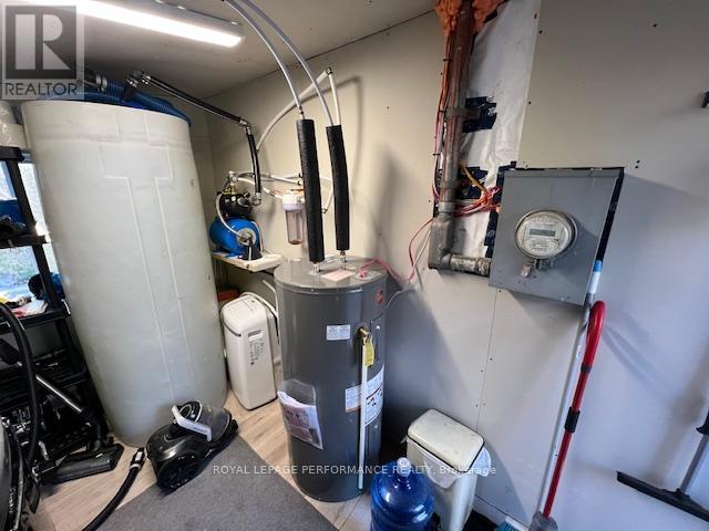 117 RAYCROFT PENINSULA, Lanark Highlands, Ontario, K0A3L0 — Photo 17