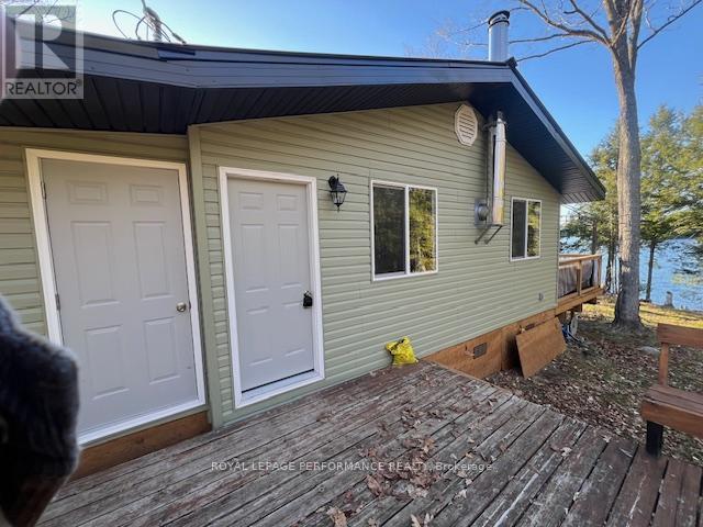 117 RAYCROFT PENINSULA, Lanark Highlands, Ontario, K0A3L0 — Photo 18