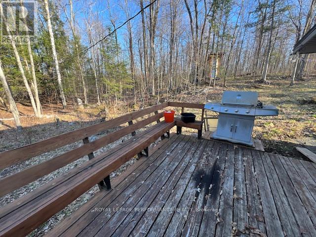 117 RAYCROFT PENINSULA, Lanark Highlands, Ontario, K0A3L0 — Photo 19