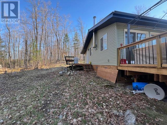 117 RAYCROFT PENINSULA, Lanark Highlands, Ontario, K0A3L0 — Photo 20