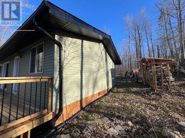 117 RAYCROFT PENINSULA, Lanark Highlands, Ontario, K0A3L0 — Photo 21