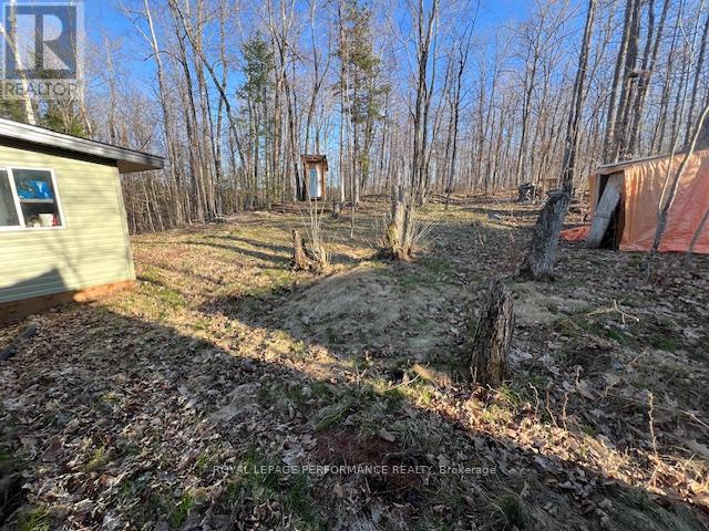 117 RAYCROFT PENINSULA, Lanark Highlands, Ontario, K0A3L0 — Photo 22