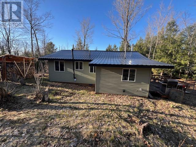 117 RAYCROFT PENINSULA, Lanark Highlands, Ontario, K0A3L0 — Photo 23