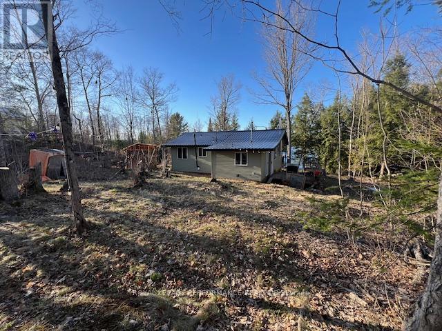 117 RAYCROFT PENINSULA, Lanark Highlands, Ontario, K0A3L0 — Photo 24