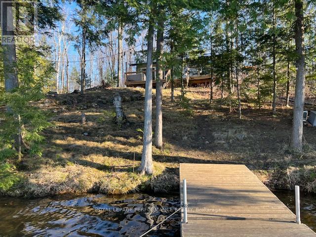 117 RAYCROFT PENINSULA, Lanark Highlands, Ontario, K0A3L0 — Photo 25