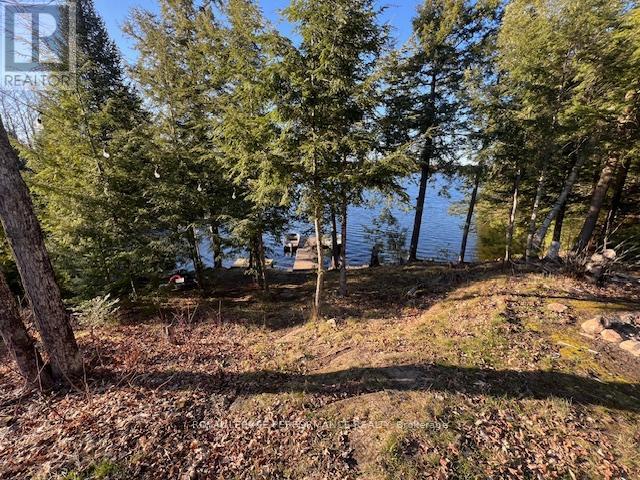 117 RAYCROFT PENINSULA, Lanark Highlands, Ontario, K0A3L0 — Photo 26