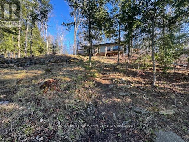 117 RAYCROFT PENINSULA, Lanark Highlands, Ontario, K0A3L0 — Photo 27