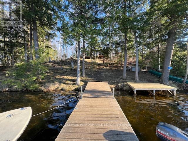 117 RAYCROFT PENINSULA, Lanark Highlands, Ontario, K0A3L0 — Photo 28