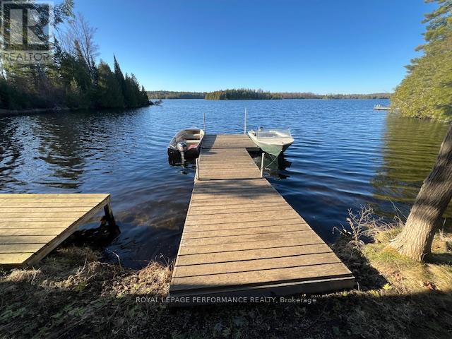 117 RAYCROFT PENINSULA, Lanark Highlands, Ontario, K0A3L0 — Photo 29