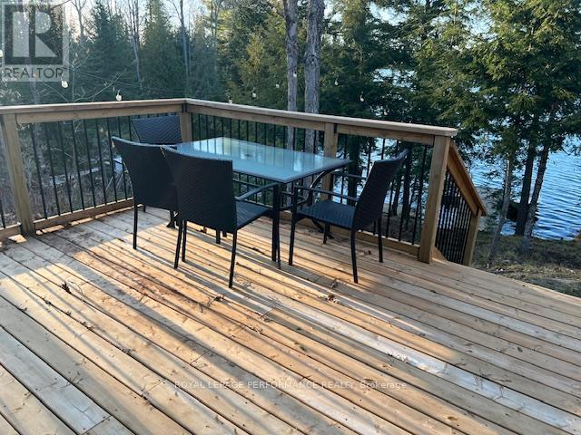 117 RAYCROFT PENINSULA, Lanark Highlands, Ontario, K0A3L0 — Photo 3