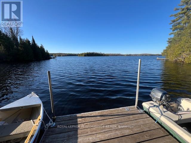 117 RAYCROFT PENINSULA, Lanark Highlands, Ontario, K0A3L0 — Photo 30