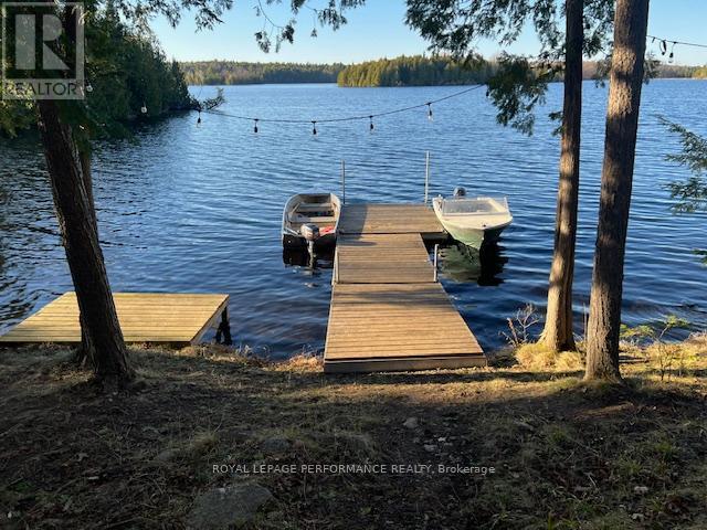 117 RAYCROFT PENINSULA, Lanark Highlands, Ontario, K0A3L0 — Photo 31